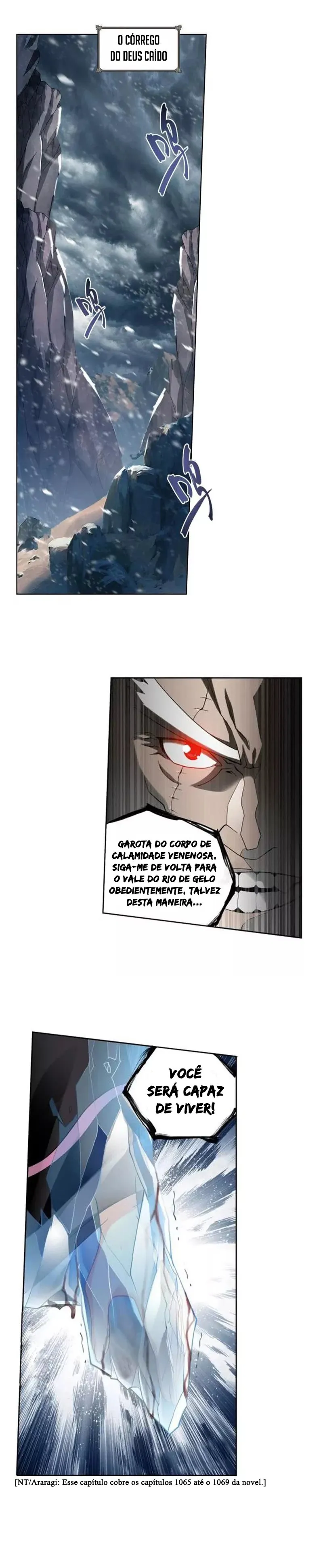 Página 13 do Capítulo 249