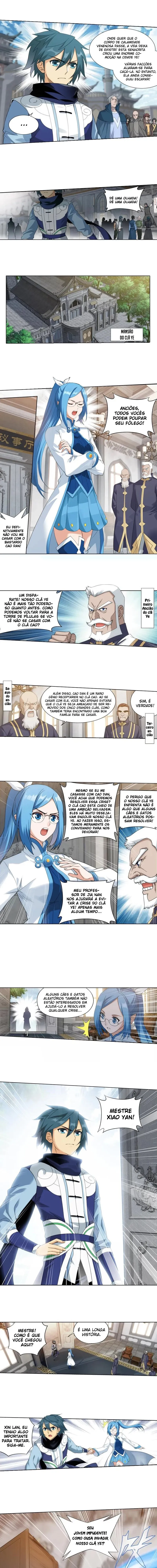 Página 5 do Capítulo 249