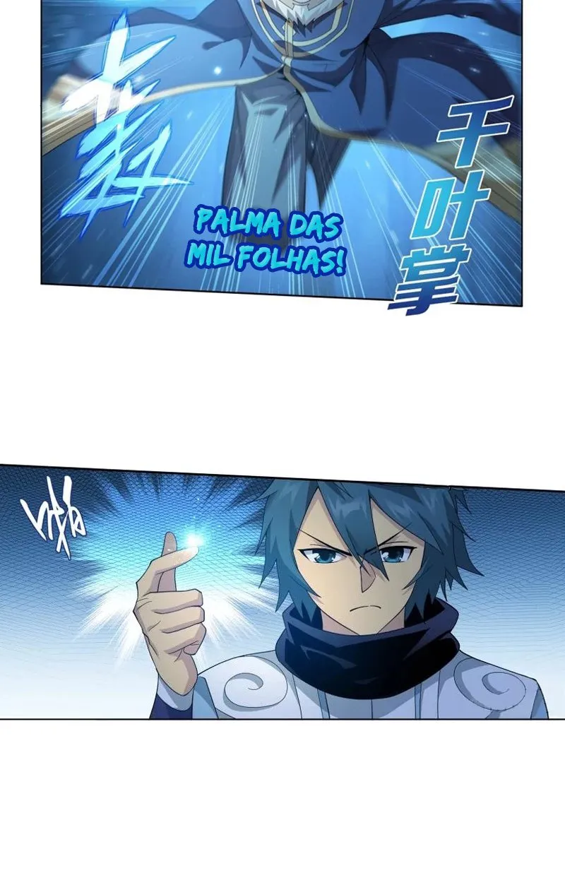 Página 8 do Capítulo 249