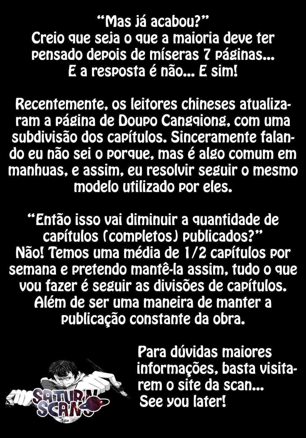 Página 10 do Capítulo 126.1