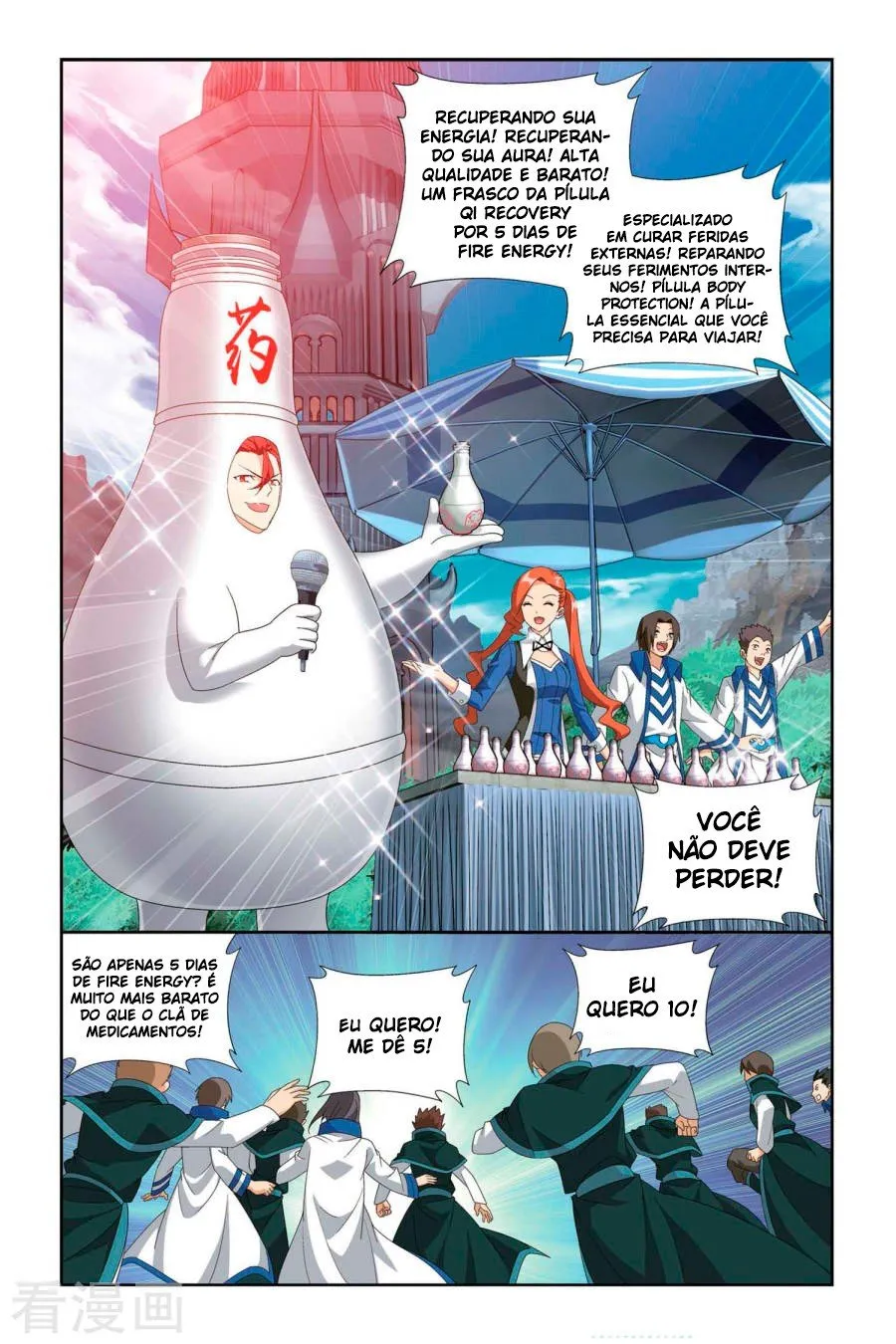Página 6 do Capítulo 129.3