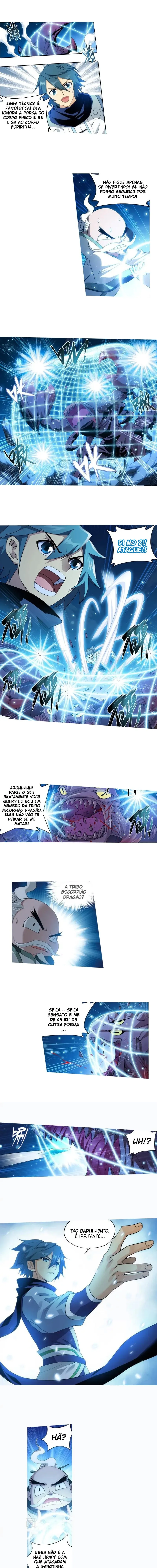 Página 10 do Capítulo 252