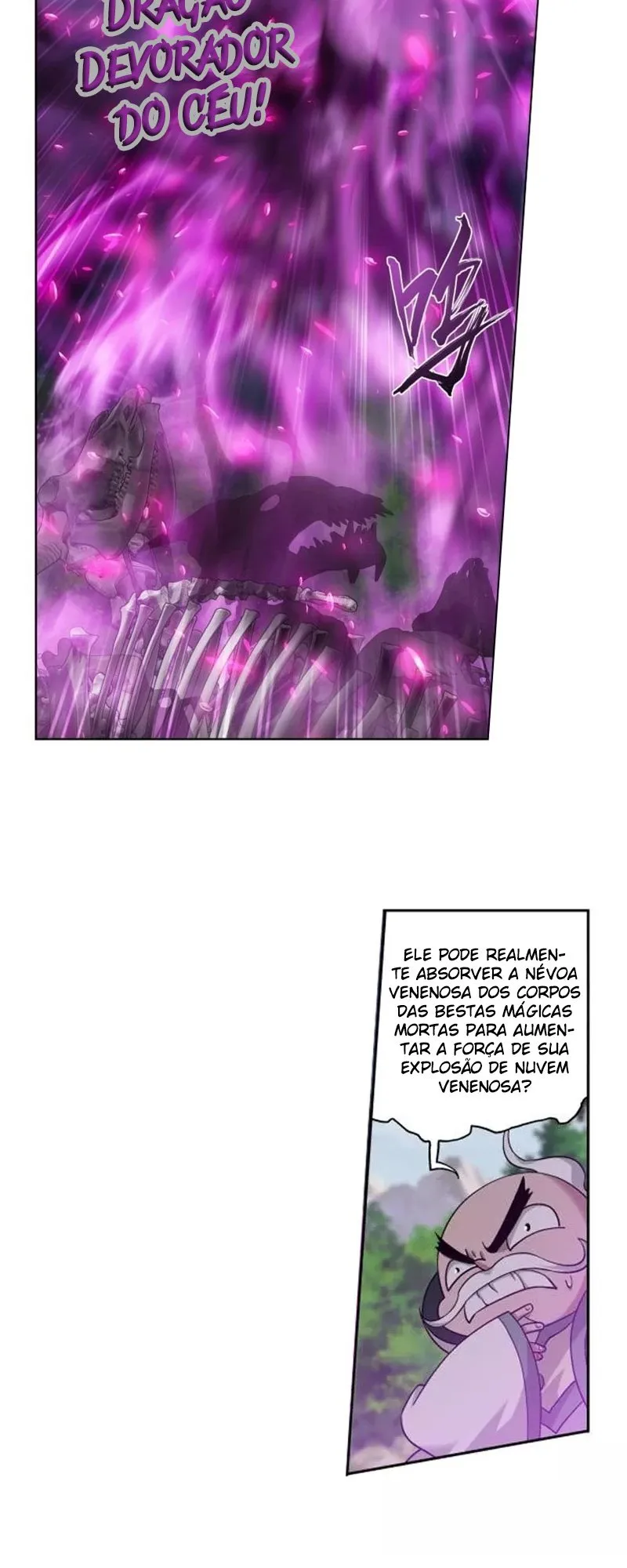 Página 5 do Capítulo 252