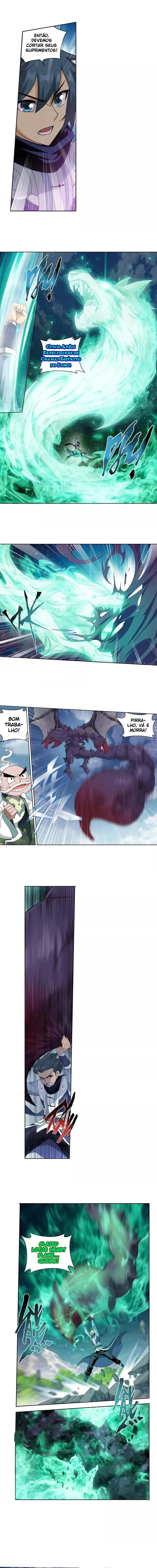 Página 6 do Capítulo 252