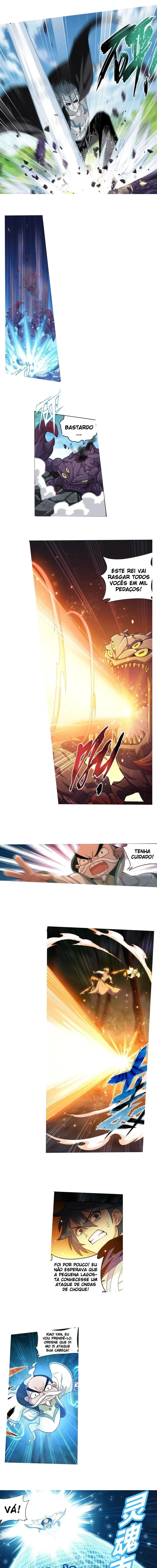 Página 8 do Capítulo 252