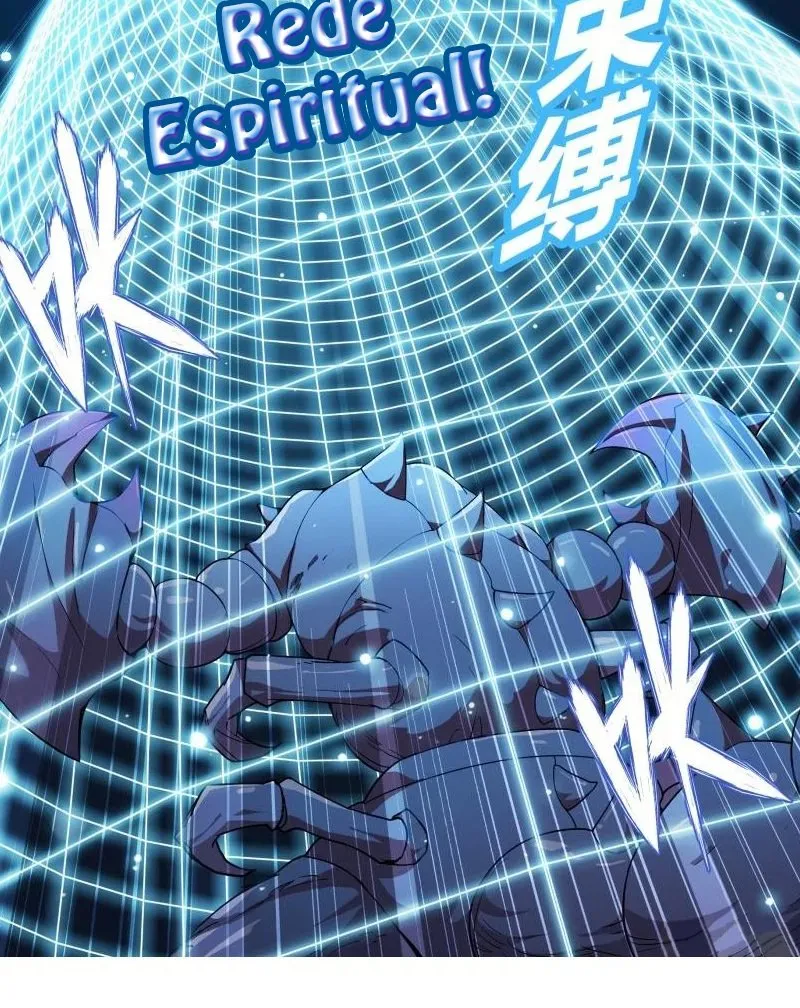 Página 9 do Capítulo 252