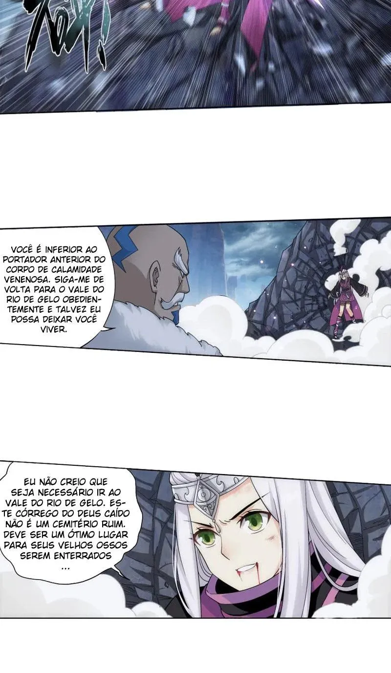 Página 12 do Capítulo 253