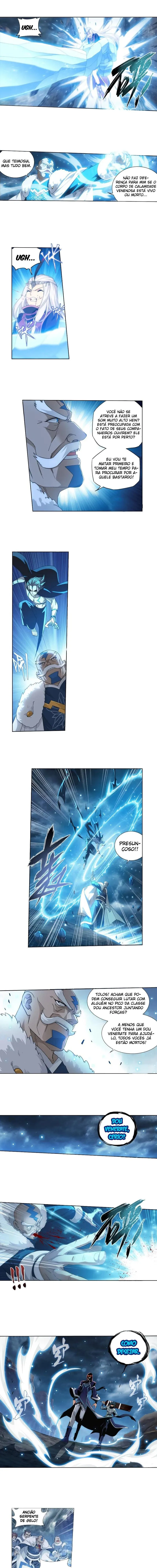 Página 13 do Capítulo 253