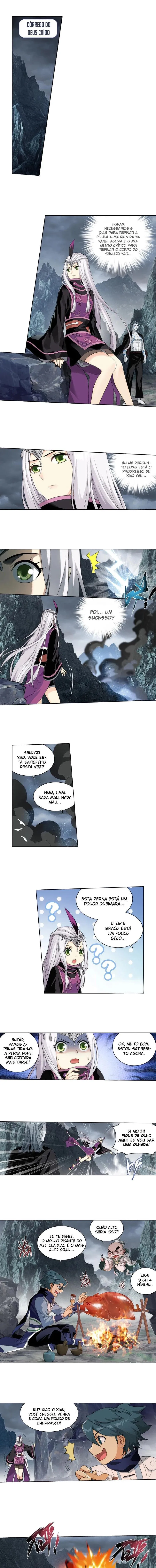Página 5 do Capítulo 253