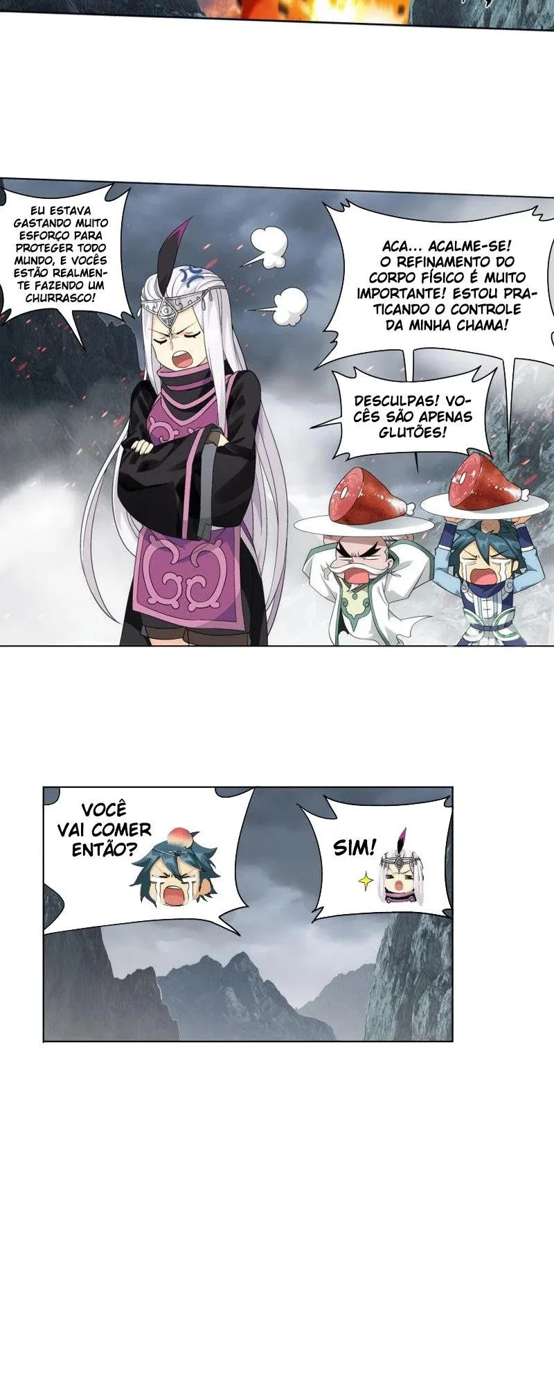 Página 6 do Capítulo 253
