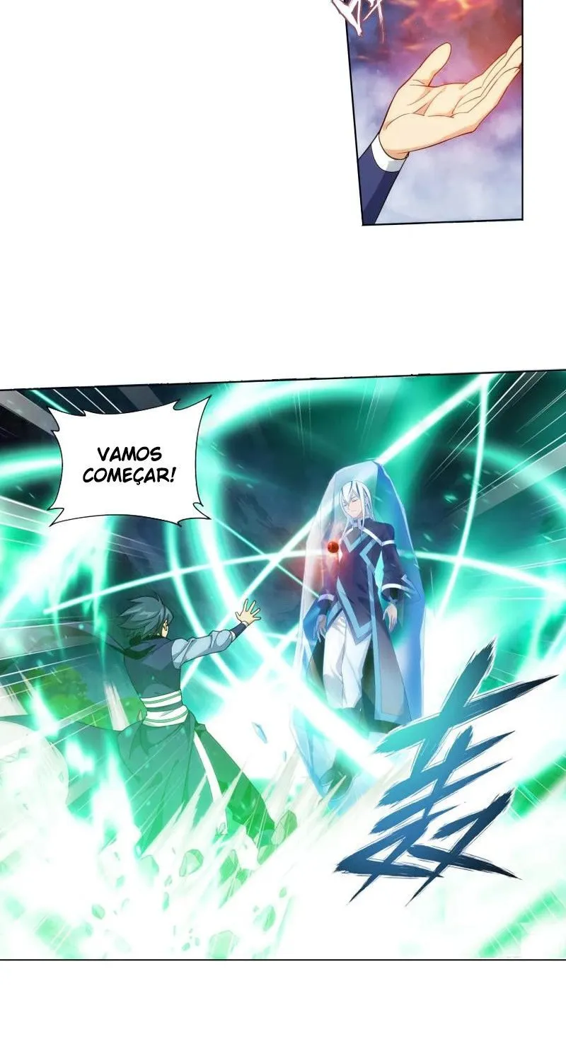 Página 8 do Capítulo 253