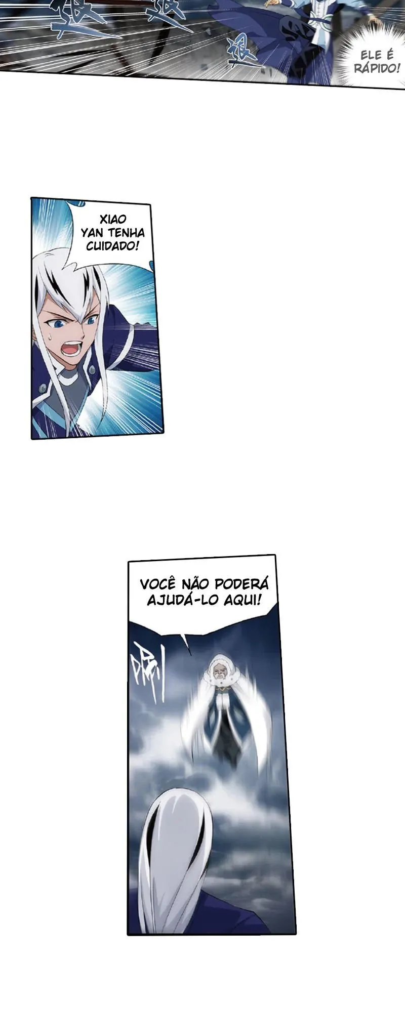 Página 11 do Capítulo 259