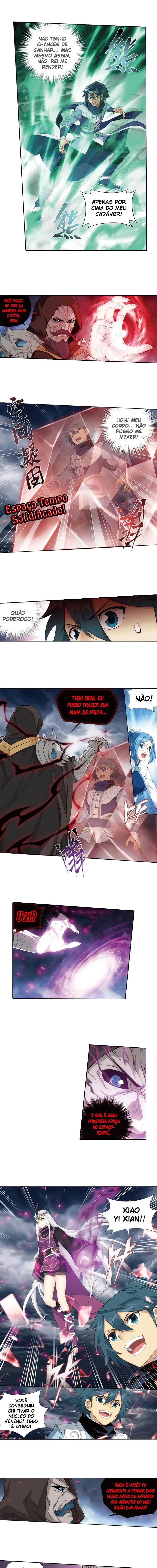 Página 12 do Capítulo 259