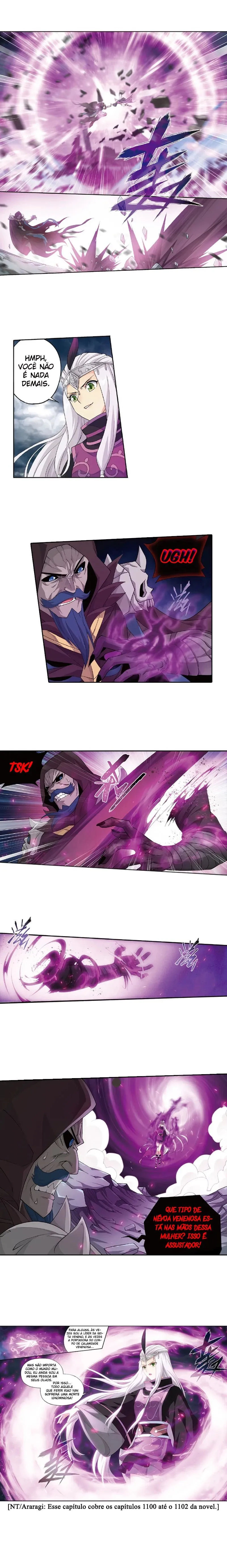 Página 14 do Capítulo 259