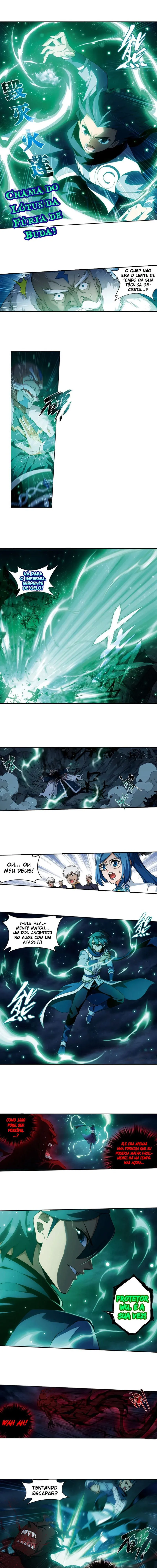 Página 6 do Capítulo 259