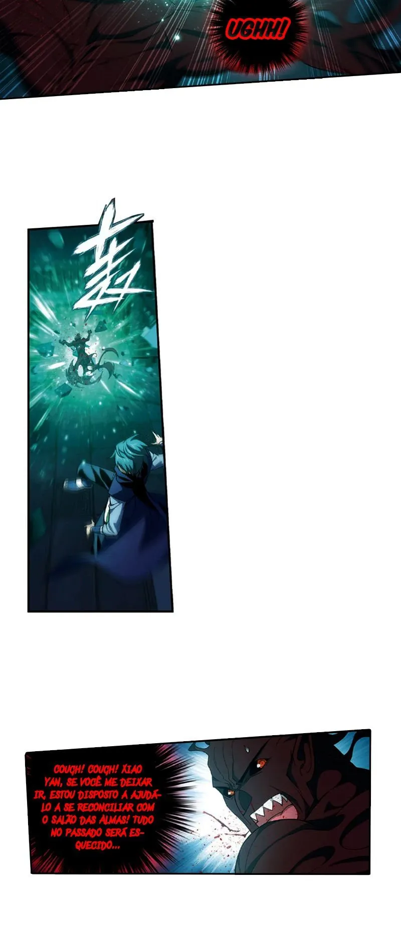 Página 7 do Capítulo 259