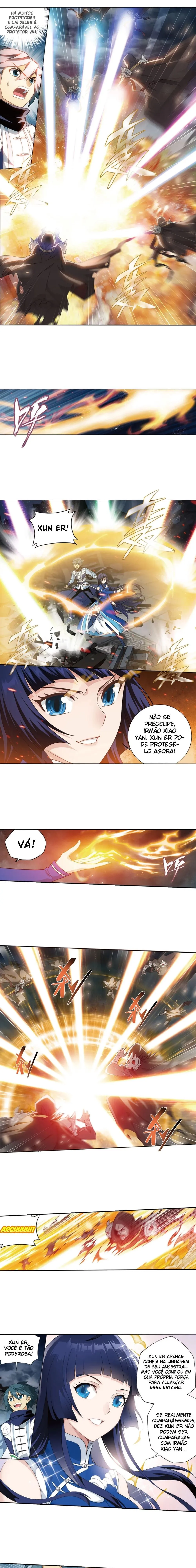 Página 11 do Capítulo 261
