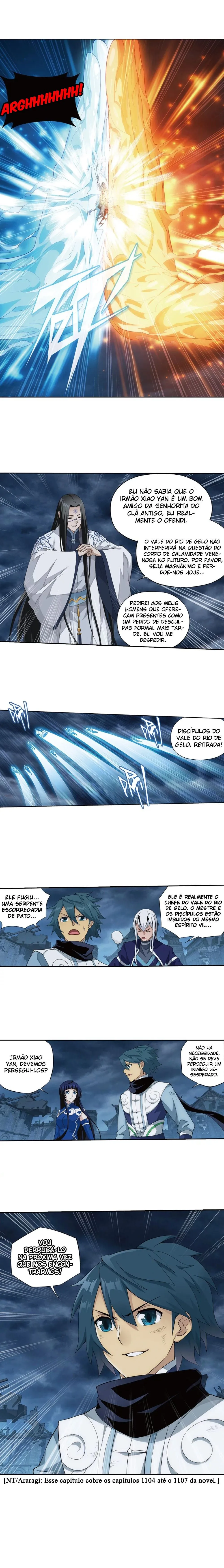 Página 15 do Capítulo 261
