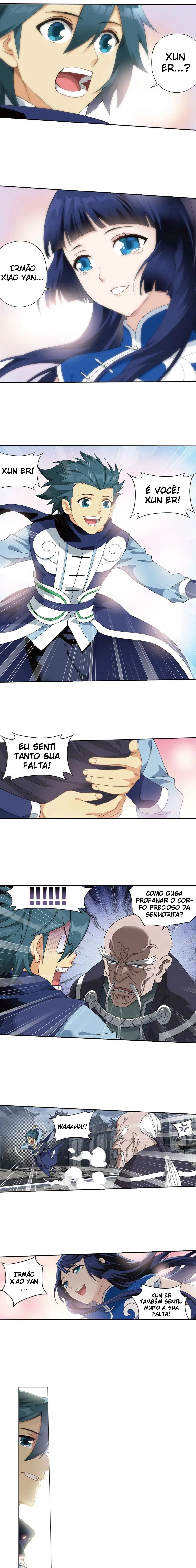 Página 5 do Capítulo 261