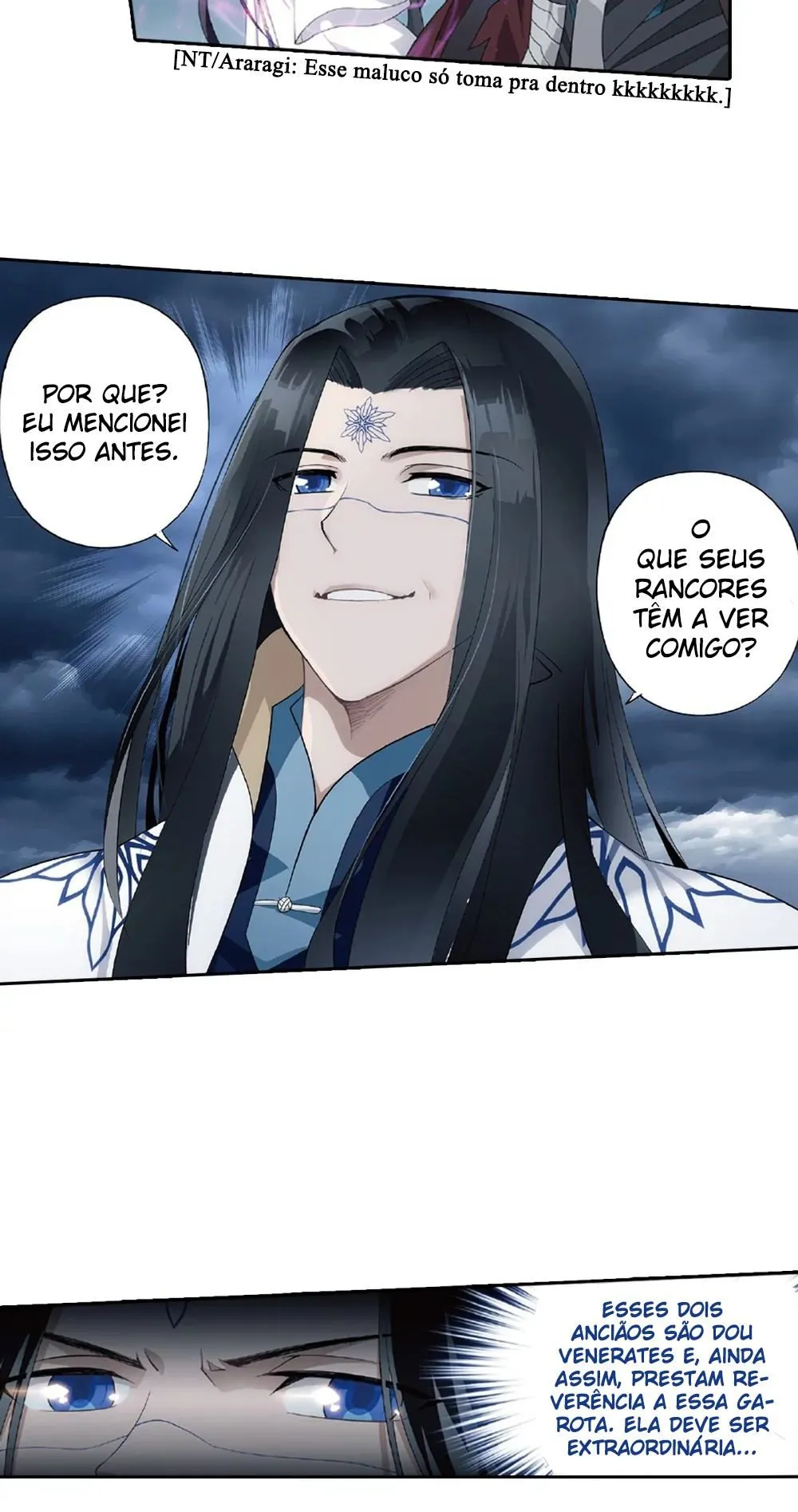 Página 8 do Capítulo 261