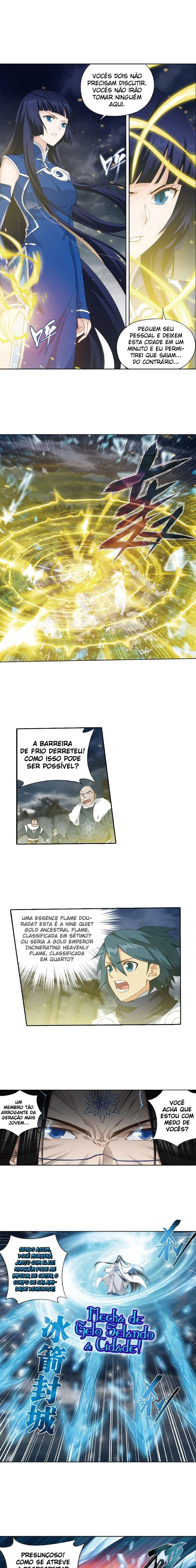 Página 9 do Capítulo 261