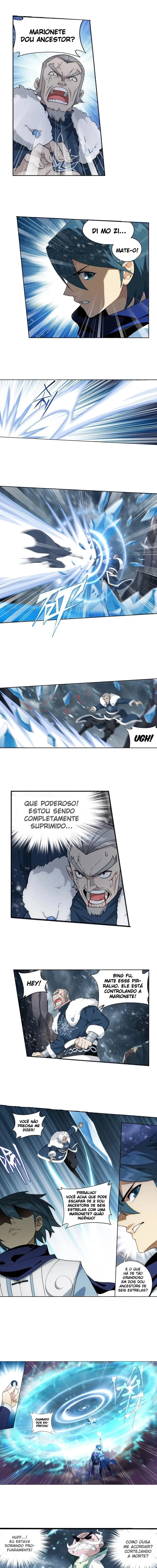 Página 11 do Capítulo 250