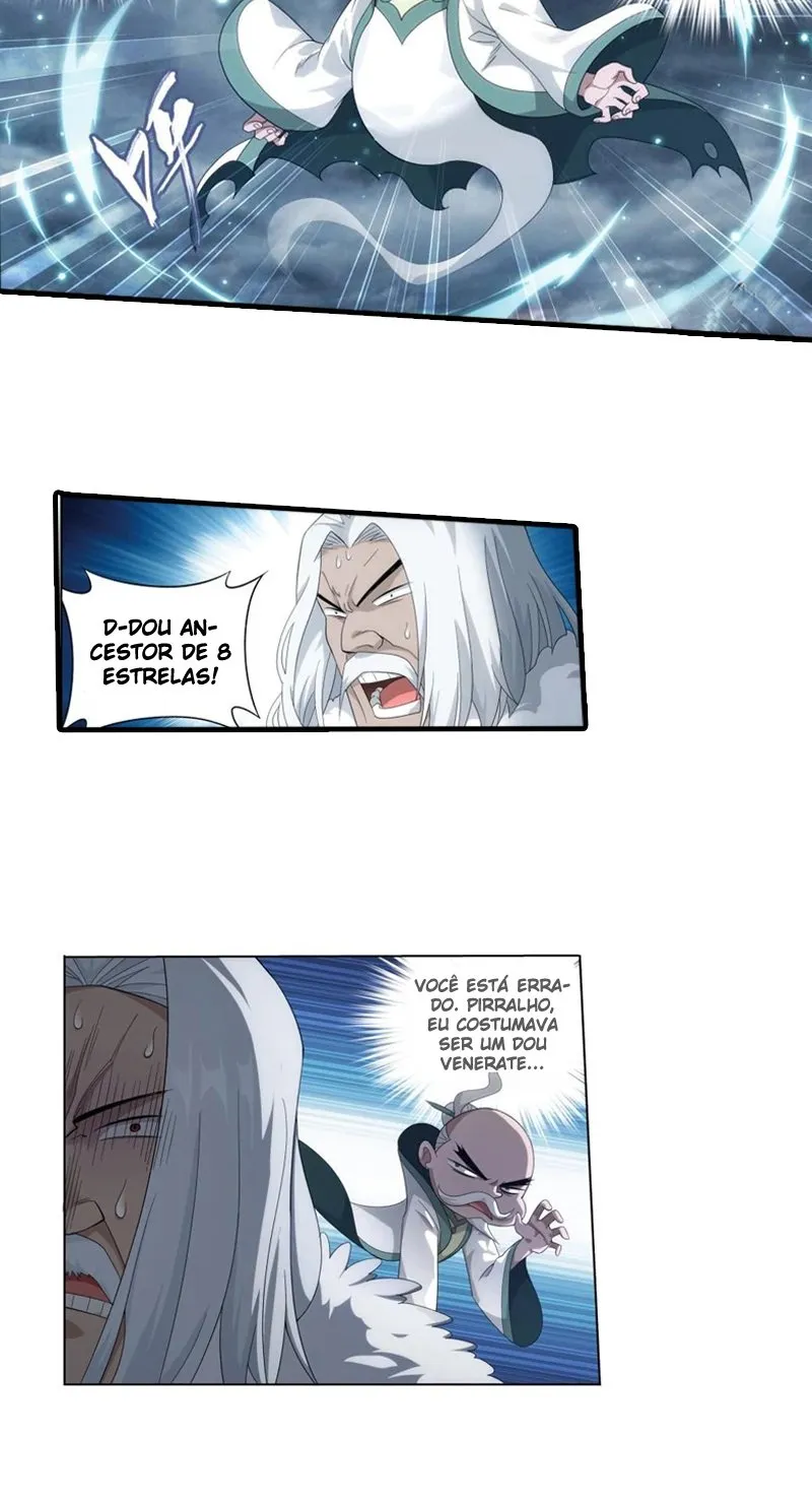 Página 12 do Capítulo 250