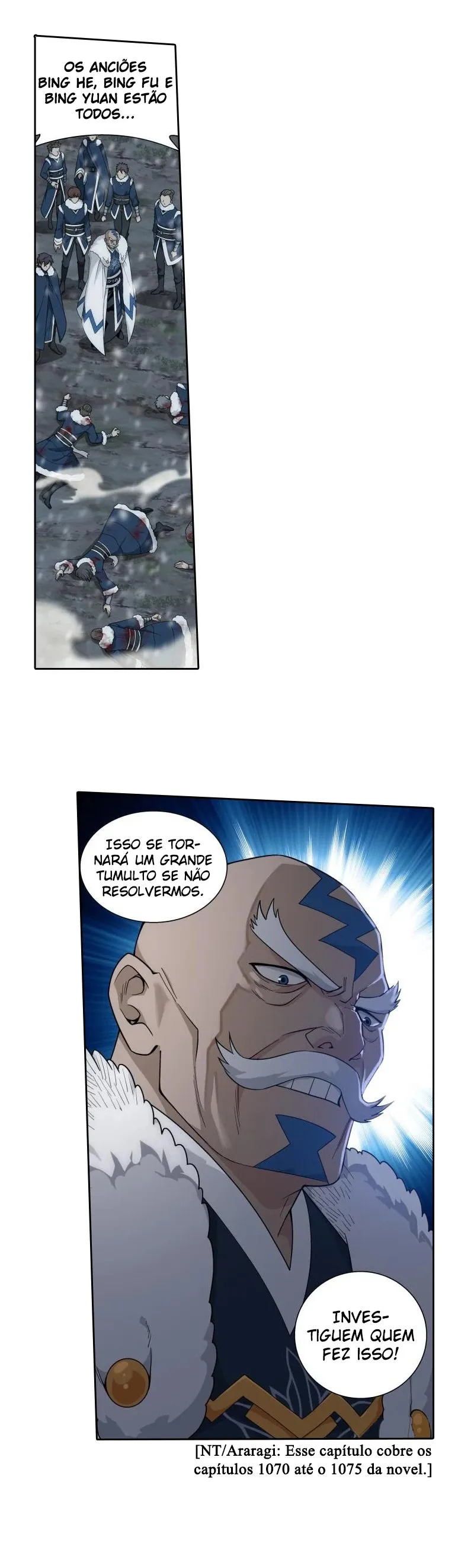 Página 15 do Capítulo 250