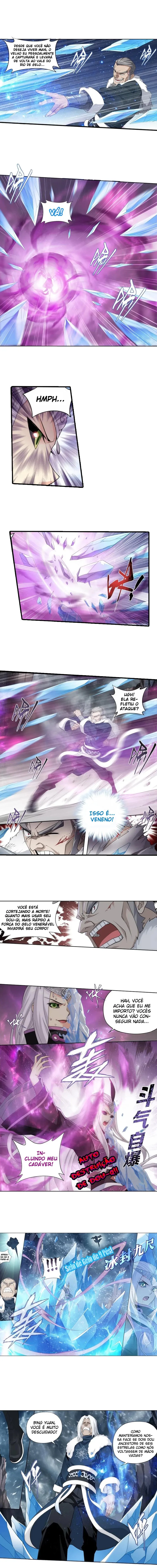 Página 6 do Capítulo 250