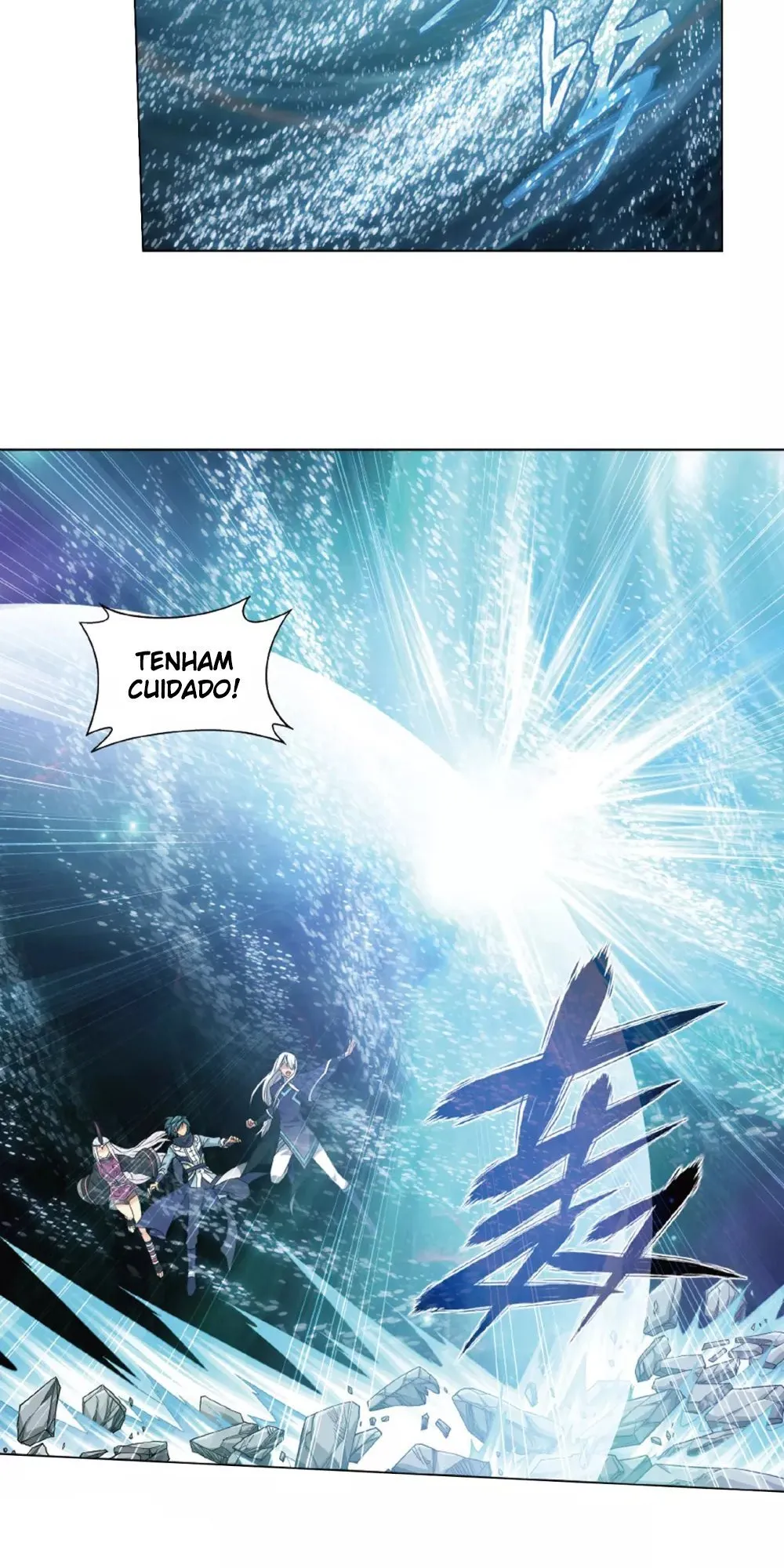 Página 11 do Capítulo 260