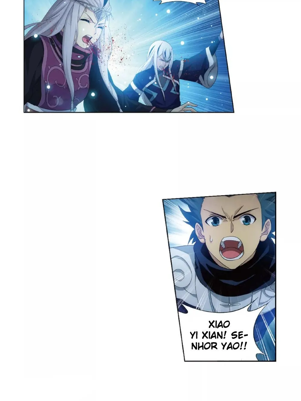 Página 13 do Capítulo 260