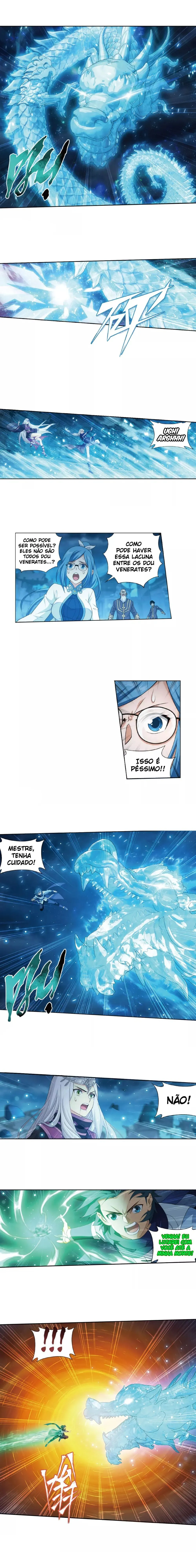 Página 14 do Capítulo 260