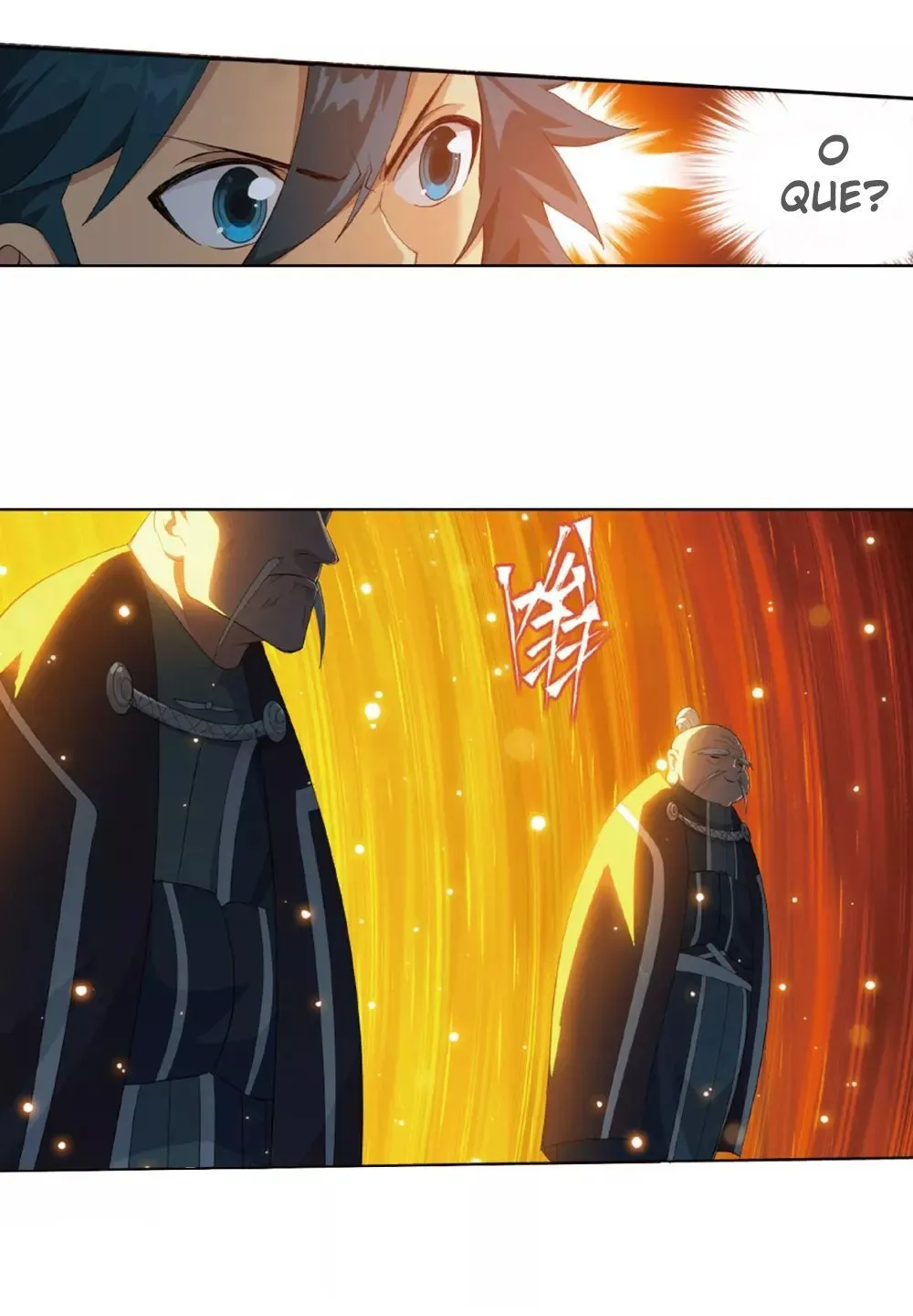 Página 15 do Capítulo 260