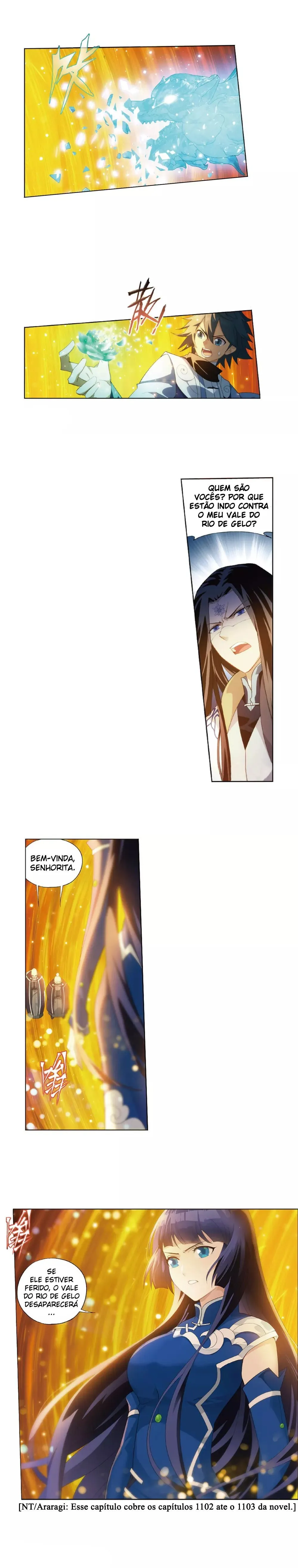 Página 16 do Capítulo 260