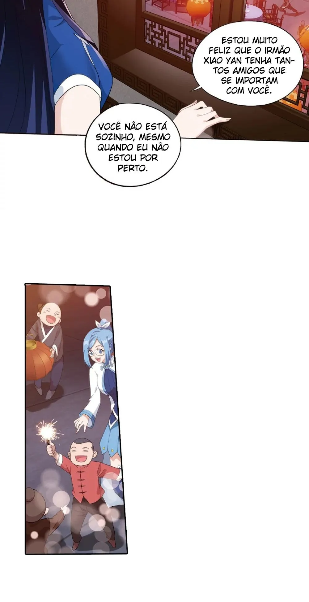 Página 13 do Capítulo 262