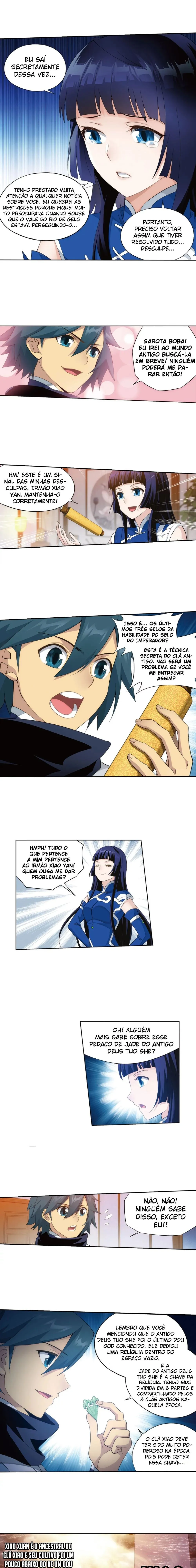 Página 16 do Capítulo 262