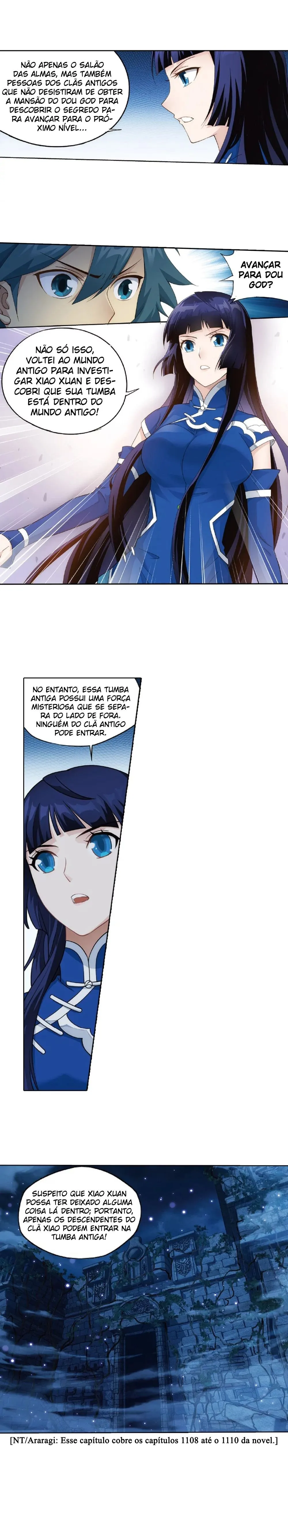 Página 18 do Capítulo 262