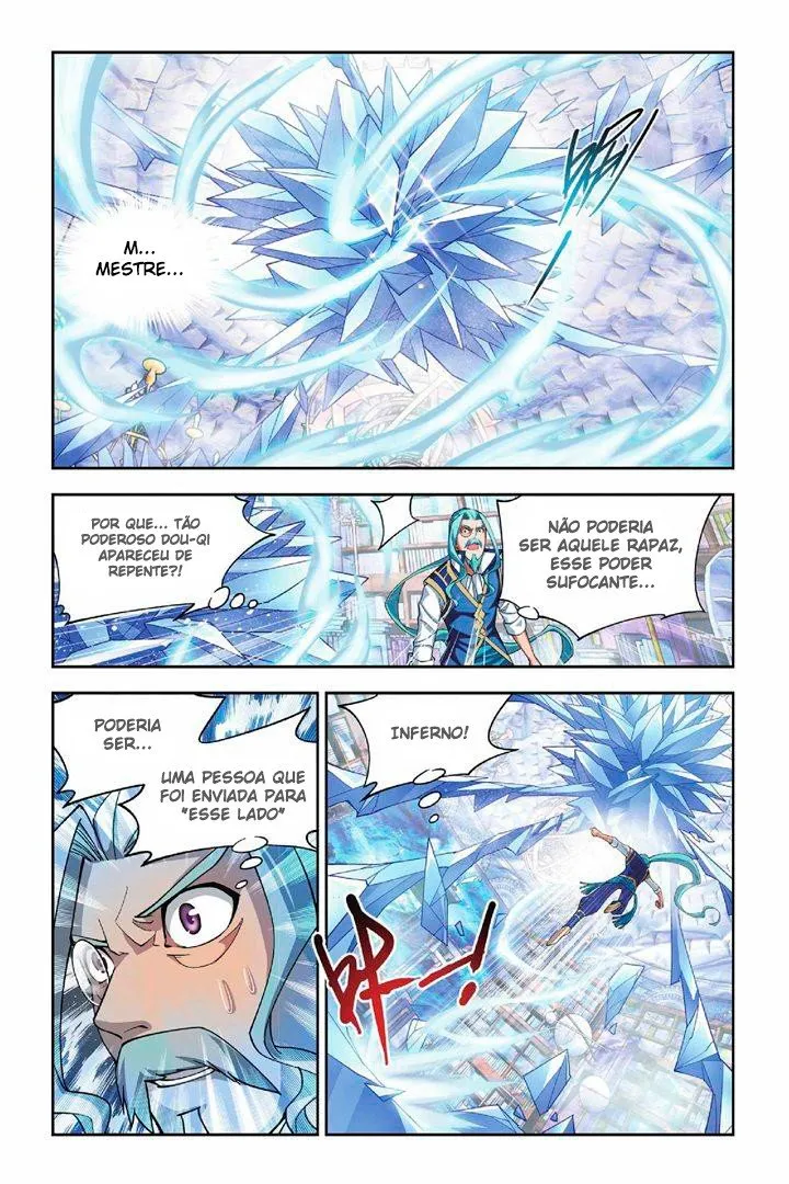 Página 12 do Capítulo 39