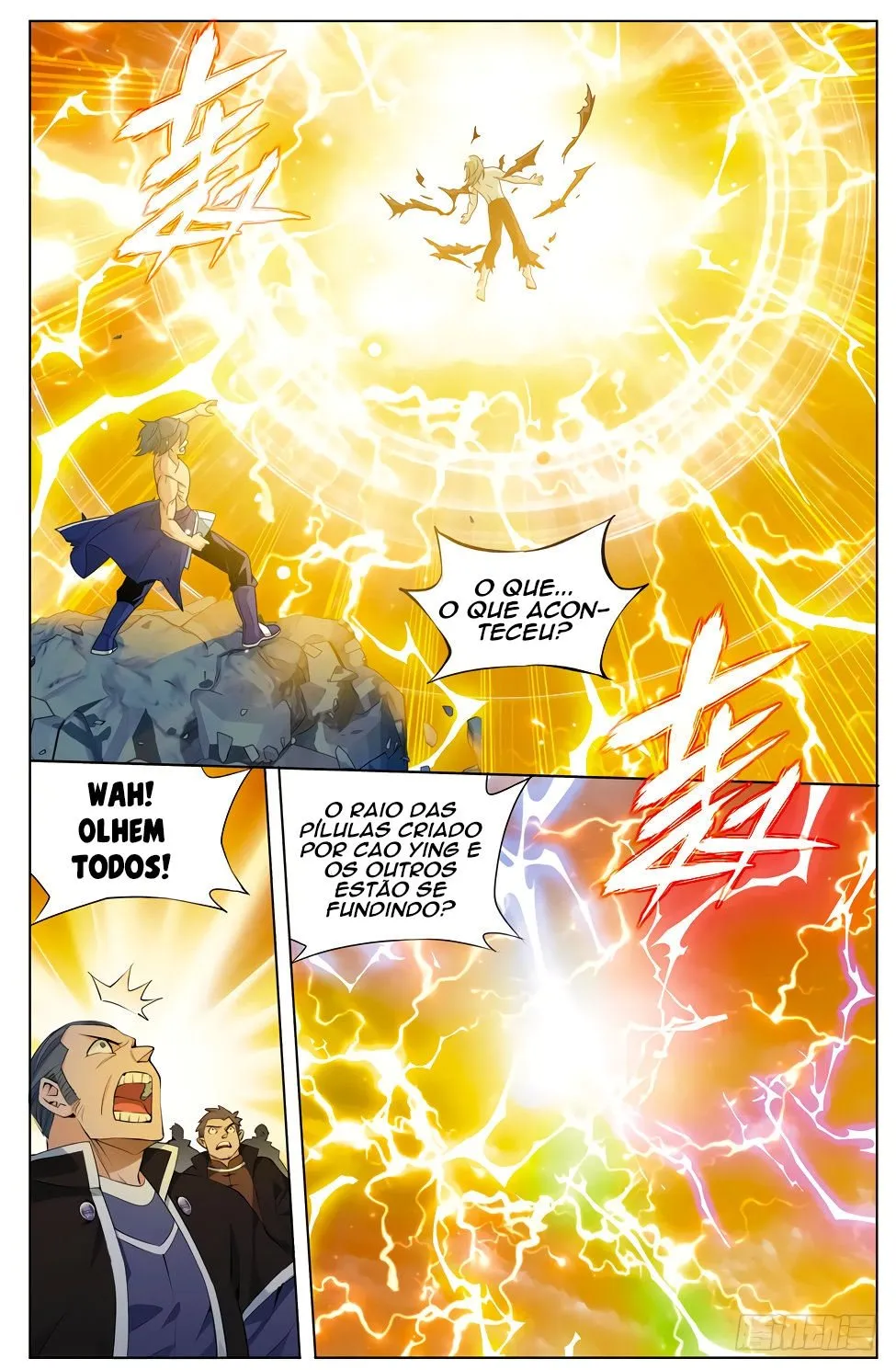 Página 3 do Capítulo 282