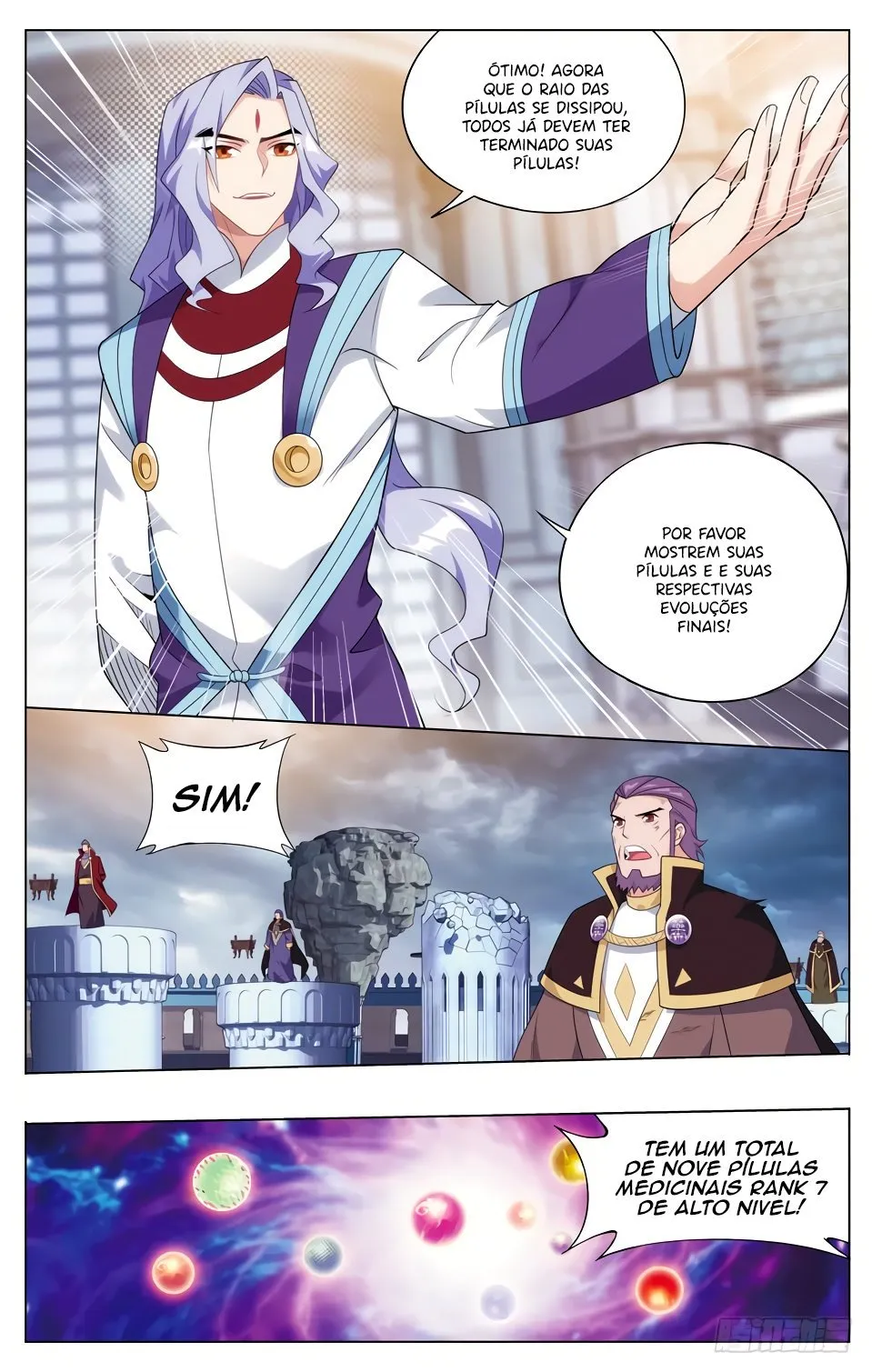 Página 6 do Capítulo 282