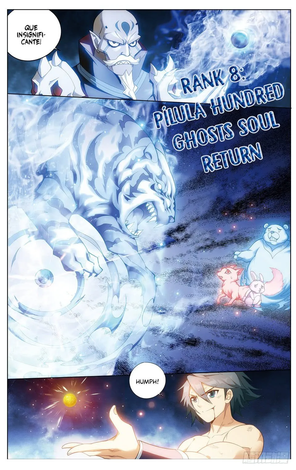 Página 9 do Capítulo 282