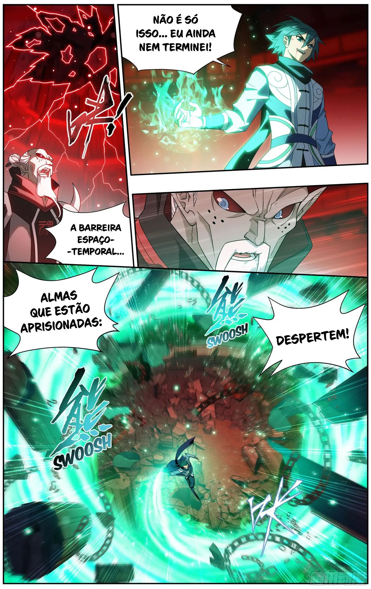 Página 14 do Capítulo 298