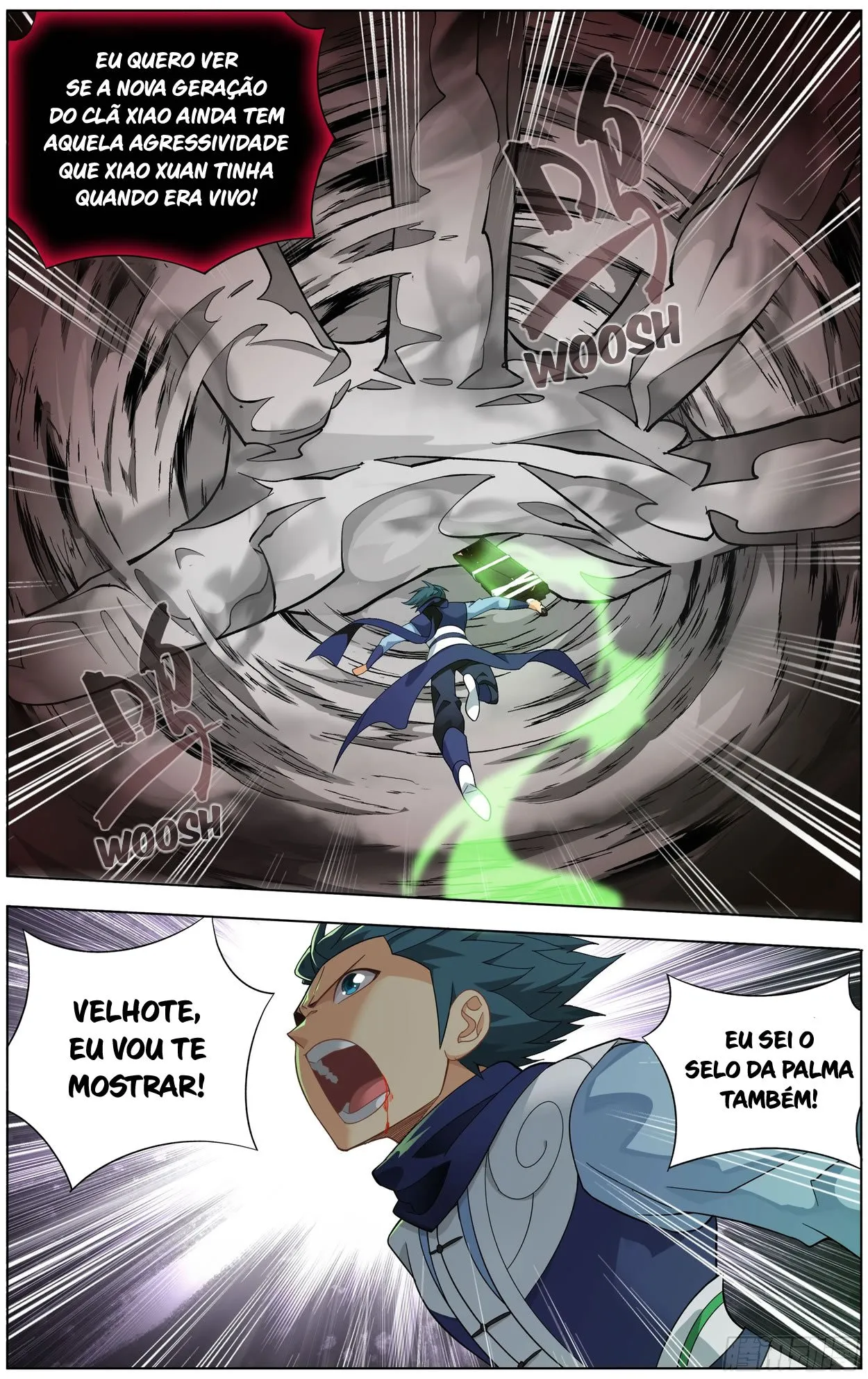 Página 3 do Capítulo 298