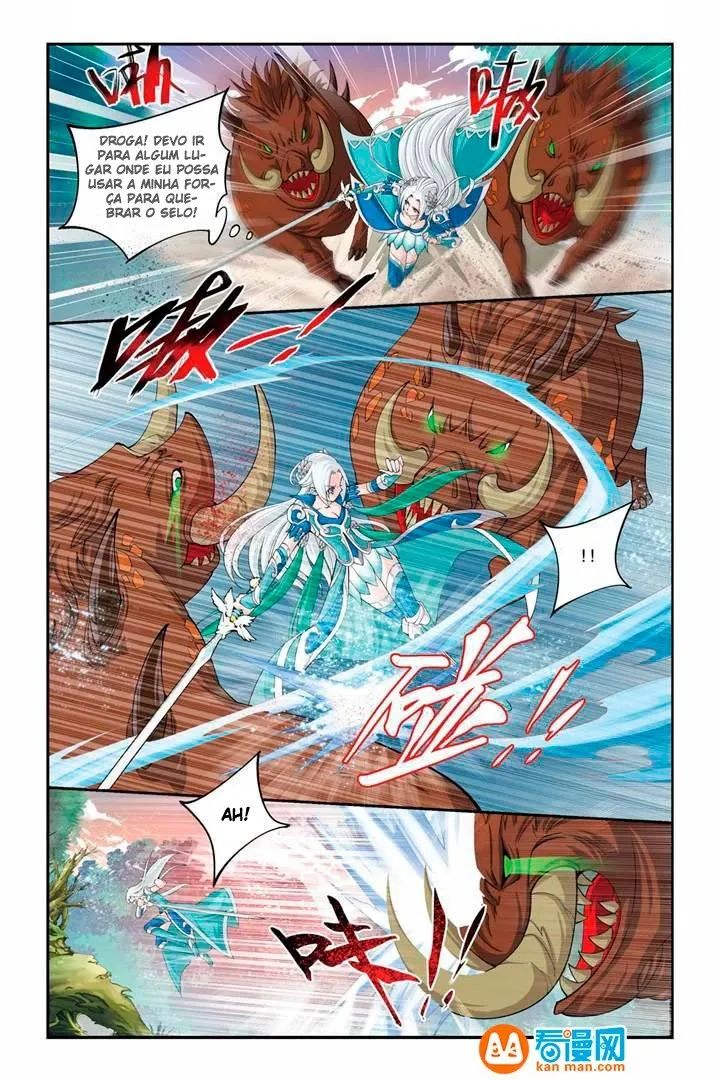 Página 14 do Capítulo 27