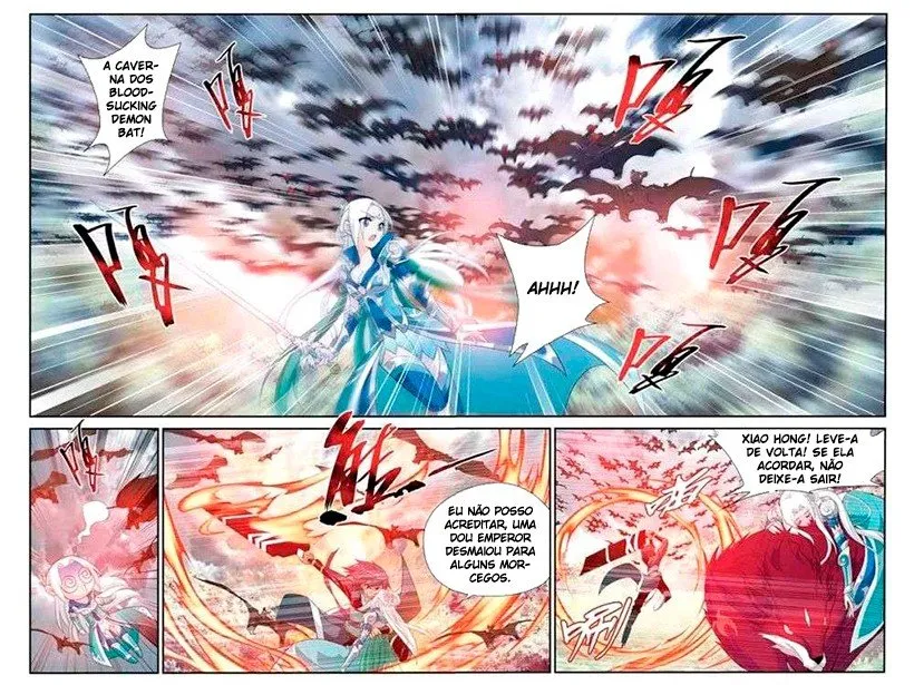 Página 17 do Capítulo 27