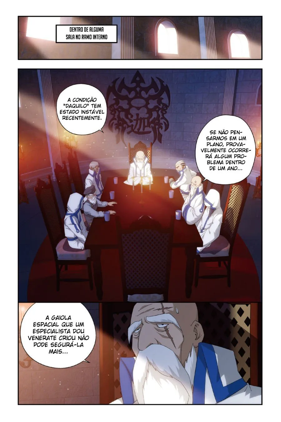 Página 18 do Capítulo 123