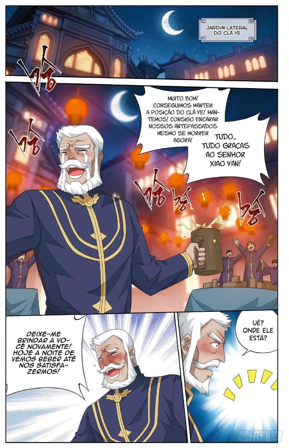 Página 18 do Capítulo 270