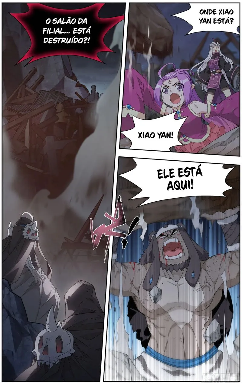 Página 10 do Capítulo 300