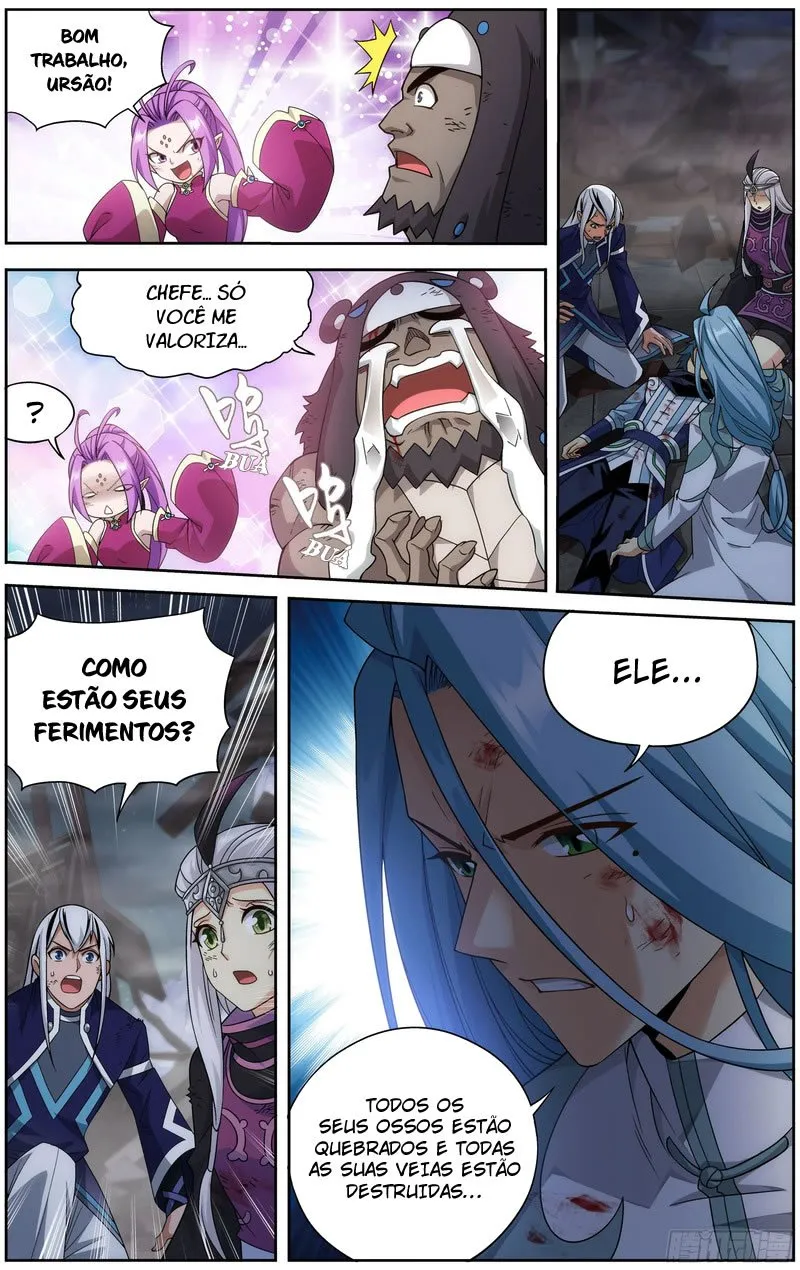 Página 13 do Capítulo 300