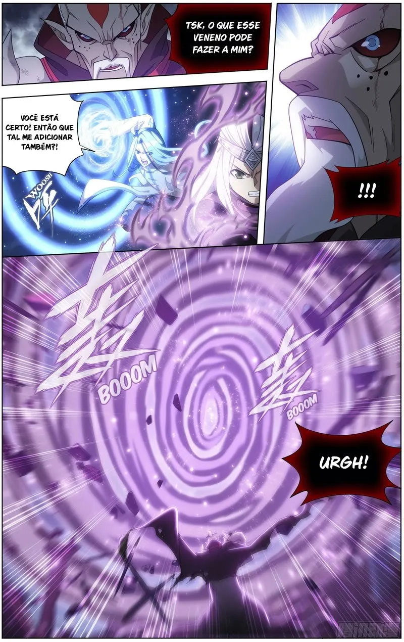 Página 15 do Capítulo 300